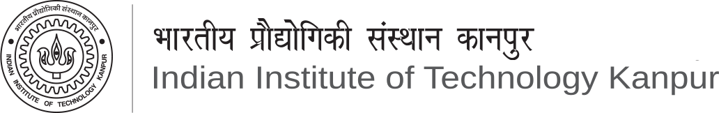 IIT Kanpur